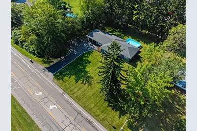1041 Scioto Street, Urbana, OH 43078 - Photo 68