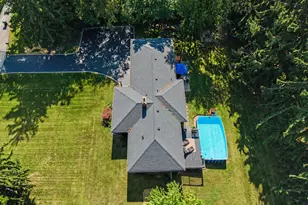 1041 Scioto St, Urbana, OH 43078 - Photo 72