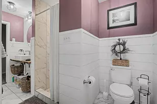 1041 Scioto St, Urbana, OH 43078 - Photo 36