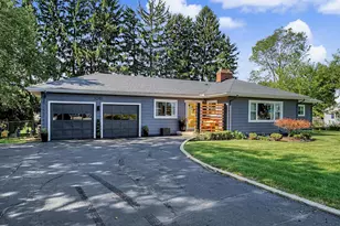 1041 Scioto St, Urbana, OH 43078 - Photo 2