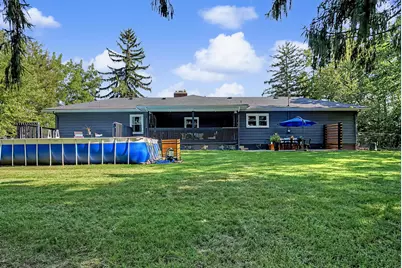 1041 Scioto Street, Urbana, OH 43078 - Photo 58