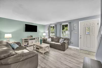 2941 Talbrock Circle, Dublin, OH 43017 - Photo 6