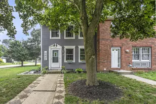 2941 Talbrock Cir, Dublin, OH 43017 - Photo 1