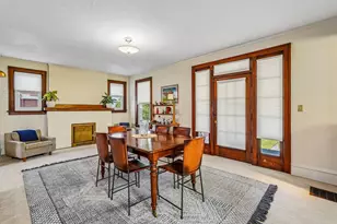 91 Oakland Park Ave, Columbus, OH 43214 - Photo 10