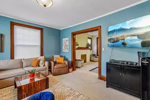 91 Oakland Park Ave, Columbus, OH 43214 - Photo 8