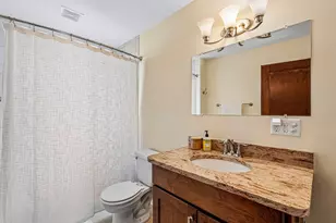 91 Oakland Park Ave, Columbus, OH 43214 - Photo 26