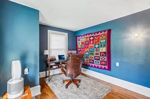 91 Oakland Park Ave, Columbus, OH 43214 - Photo 24