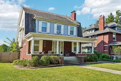 91 Oakland Park Avenue, Columbus, OH 43214 - Photo 4