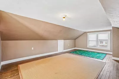 91 Oakland Park Avenue, Columbus, OH 43214 - Photo 38