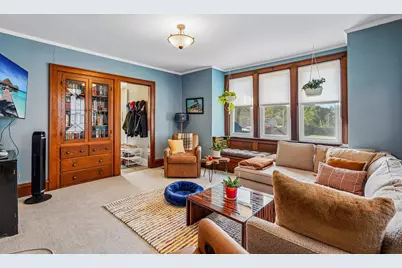91 Oakland Park Avenue, Columbus, OH 43214 - Photo 6