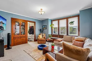91 Oakland Park Ave, Columbus, OH 43214 - Photo 6