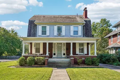 91 Oakland Park Avenue, Columbus, OH 43214 - Photo 2