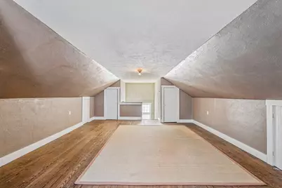 91 Oakland Park Avenue, Columbus, OH 43214 - Photo 40