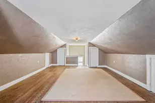 91 Oakland Park Ave, Columbus, OH 43214 - Photo 40