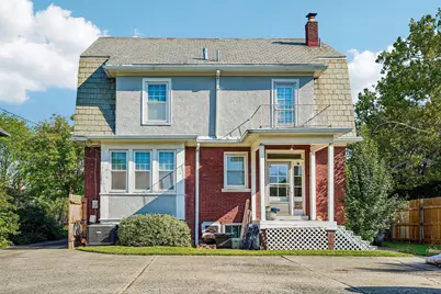 91 Oakland Park Avenue, Columbus, OH 43214 - Photo 46