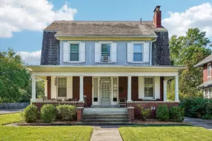 91 Oakland Park Ave, Columbus, OH 43214 - Photo 1