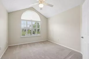 2536 Landings Way, Grove City, OH 43123 - Photo 14