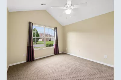 2536 Landings Way #7, Grove City, OH 43123 - Photo 26