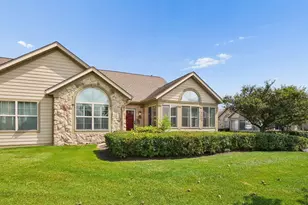 2536 Landings Way, Grove City, OH 43123 - Photo 1