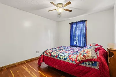 180 E Hydell Road, Chillicothe, OH 45601 - Photo 18