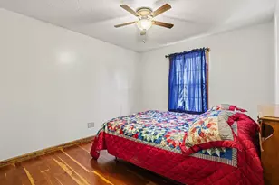 180 E Hydell Rd, Chillicothe, OH 45601 - Photo 18