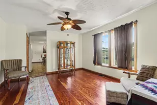 180 E Hydell Rd, Chillicothe, OH 45601 - Photo 8