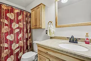 180 E Hydell Rd, Chillicothe, OH 45601 - Photo 20
