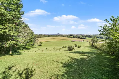 180 E Hydell Road, Chillicothe, OH 45601 - Photo 30