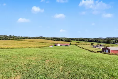180 E Hydell Road, Chillicothe, OH 45601 - Photo 26