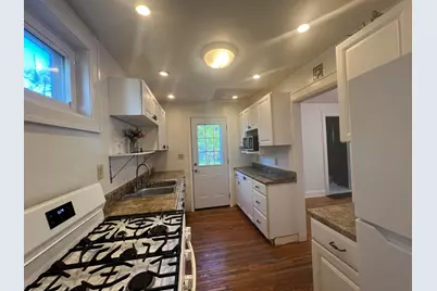 250 E Woodrow Avenue, Columbus, OH 43207 - Photo 10