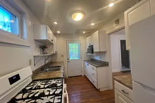 250 E Woodrow Ave, Columbus, OH 43207 - Photo 10