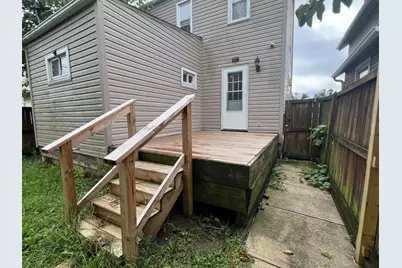 250 E Woodrow Avenue, Columbus, OH 43207 - Photo 12
