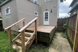 250 E Woodrow Ave, Columbus, OH 43207 - Photo 12