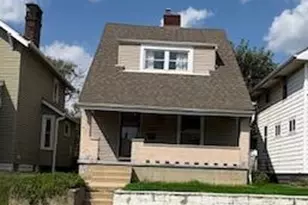 250 E Woodrow Ave, Columbus, OH 43207 - Photo 2