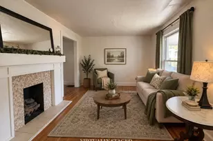 250 E Woodrow Ave, Columbus, OH 43207 - Photo 4