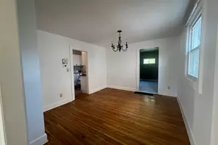 250 E Woodrow Ave, Columbus, OH 43207 - Photo 8