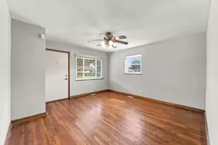 1925 Oakwood Ave, Columbus, OH 43207 - Photo 6