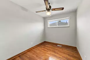 1925 Oakwood Ave, Columbus, OH 43207 - Photo 14