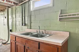 1925 Oakwood Ave, Columbus, OH 43207 - Photo 32