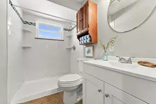 1925 Oakwood Ave, Columbus, OH 43207 - Photo 20