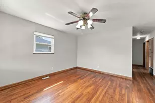 1925 Oakwood Ave, Columbus, OH 43207 - Photo 4