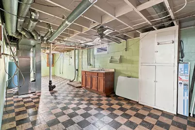 1925 Oakwood Avenue, Columbus, OH 43207 - Photo 28