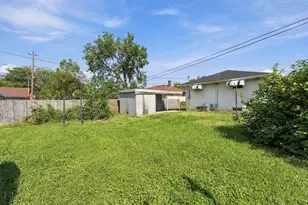1925 Oakwood Ave, Columbus, OH 43207 - Photo 40