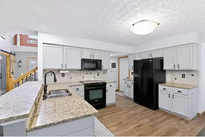 650 Acacia Drive, Marysville, OH 43040 - Photo 20