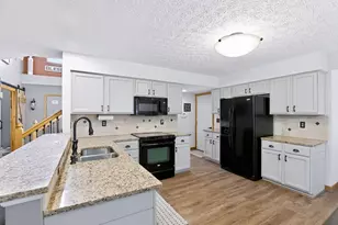 650 Acacia Dr, Marysville, OH 43040 - Photo 20