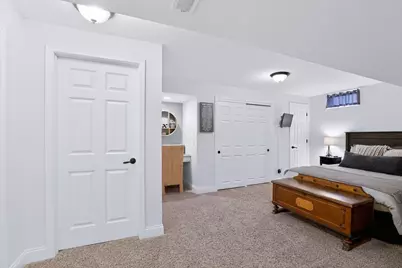 650 Acacia Drive, Marysville, OH 43040 - Photo 70