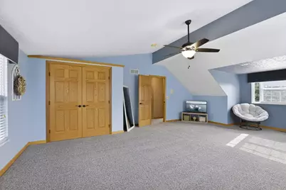 650 Acacia Drive, Marysville, OH 43040 - Photo 38