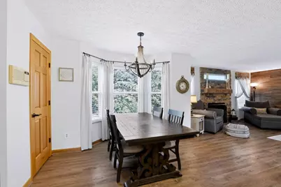 650 Acacia Drive, Marysville, OH 43040 - Photo 18