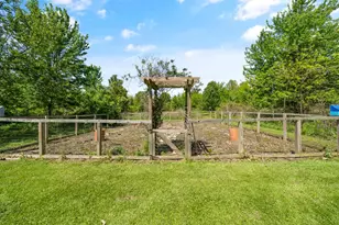 2522 Bean-Oller Rd, Delaware, OH 43015 - Photo 74