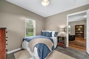 2522 Bean-Oller Rd, Delaware, OH 43015 - Photo 36